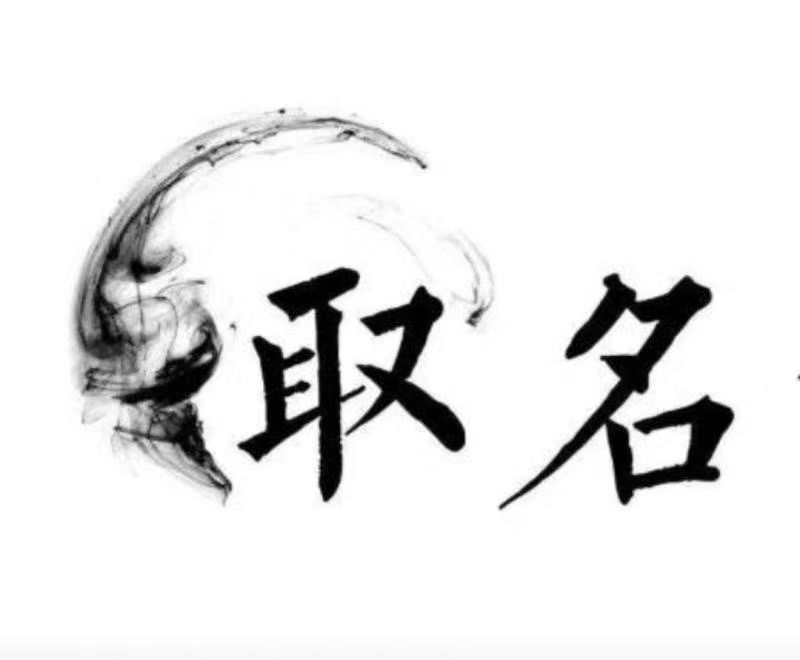  璧山宝宝取名 大师一对一人工起名